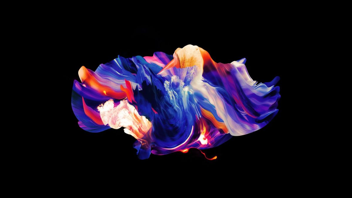 oneplus 5