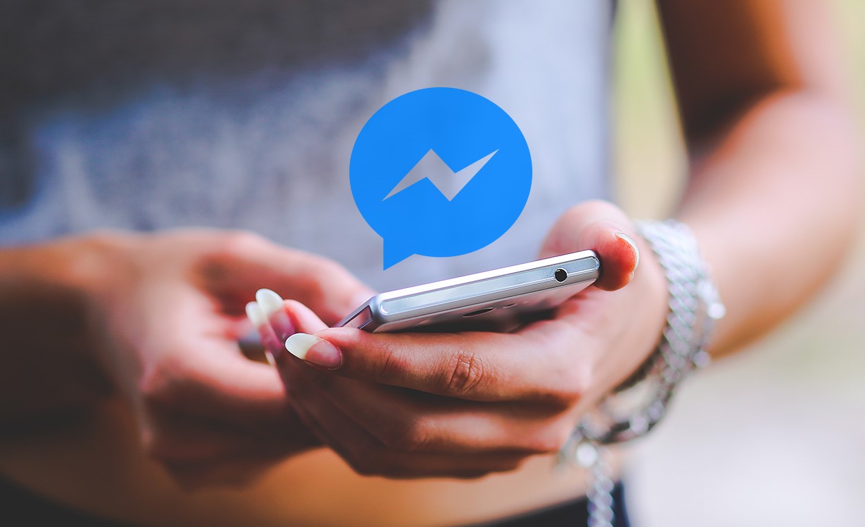 Facebook Messenger