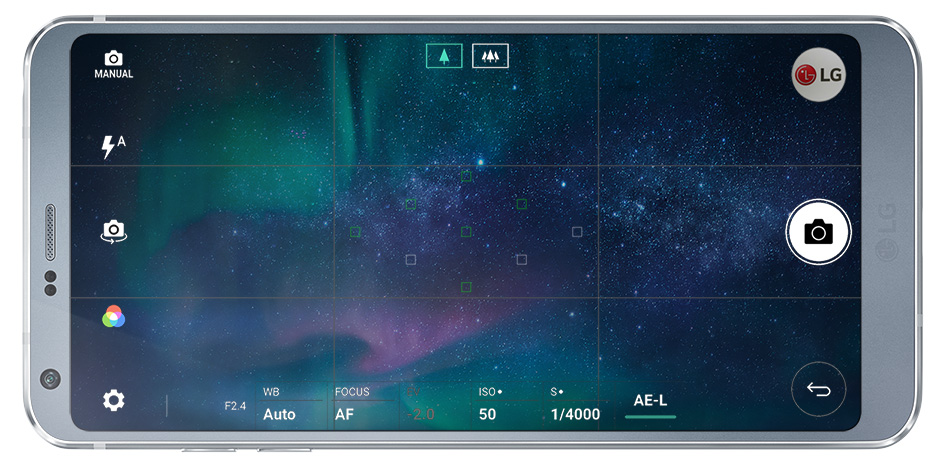 lg-g6