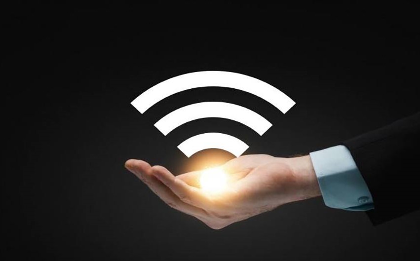 wifi