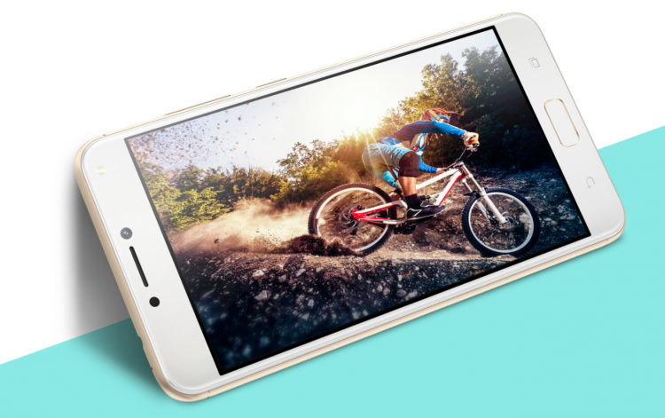 asus zenfone