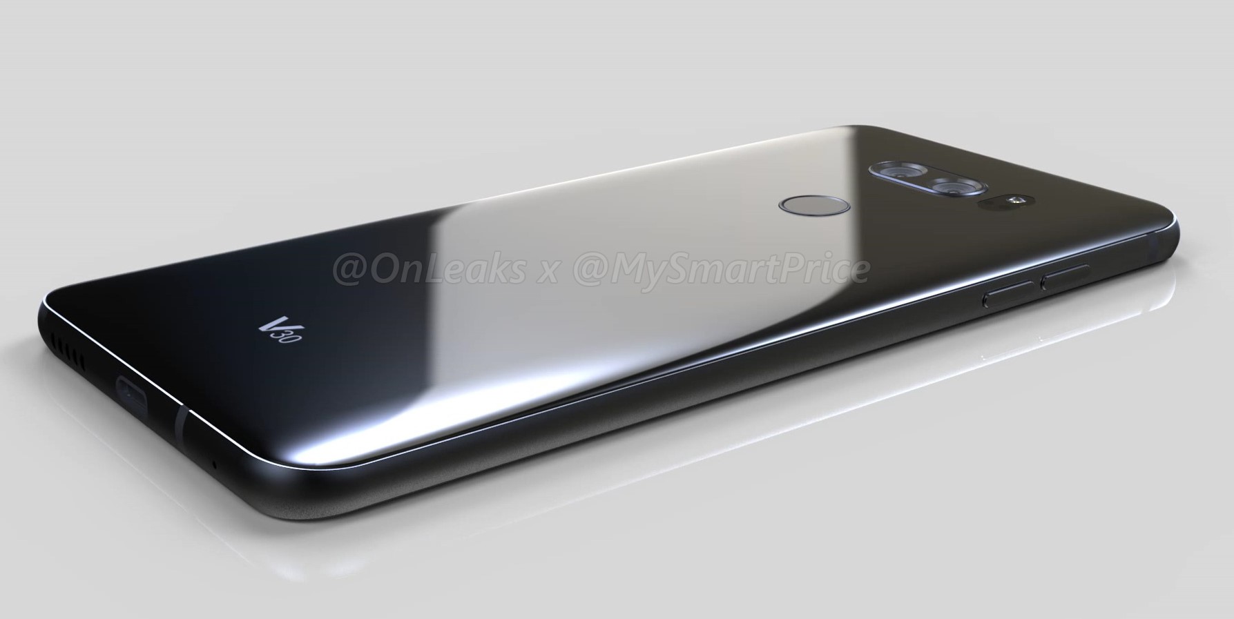 LG V30