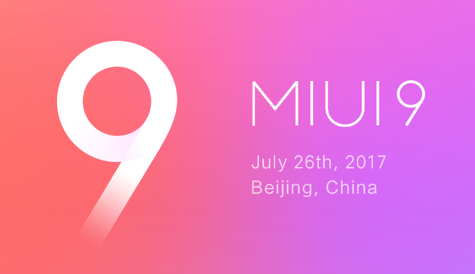 miui