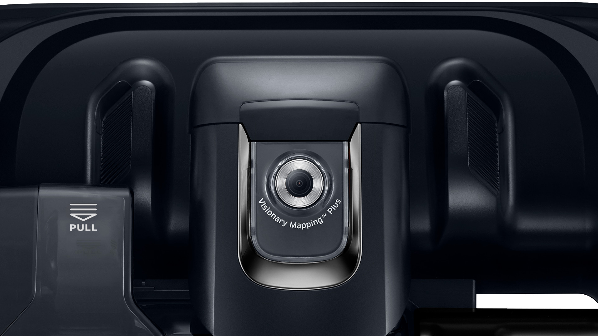 samsung powerbot vr9300