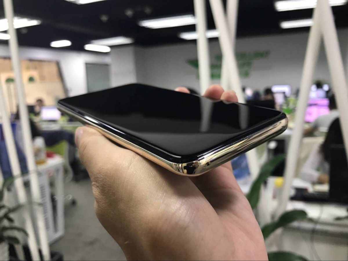 leagoo kiicaa mix