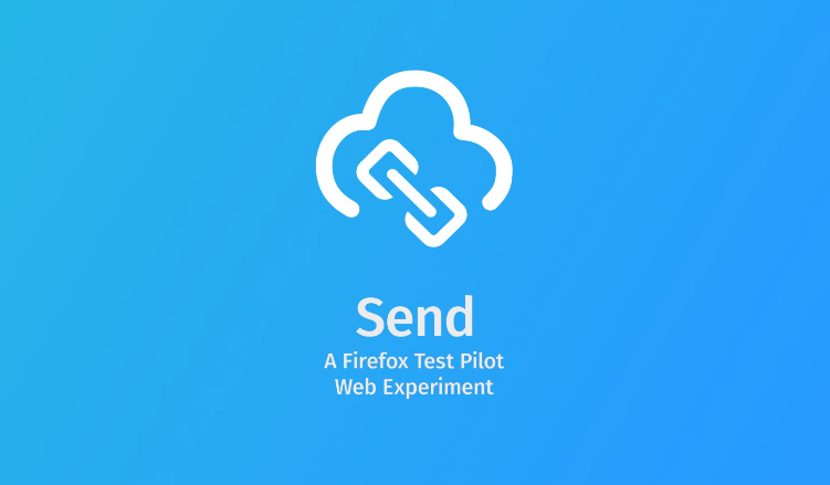 send