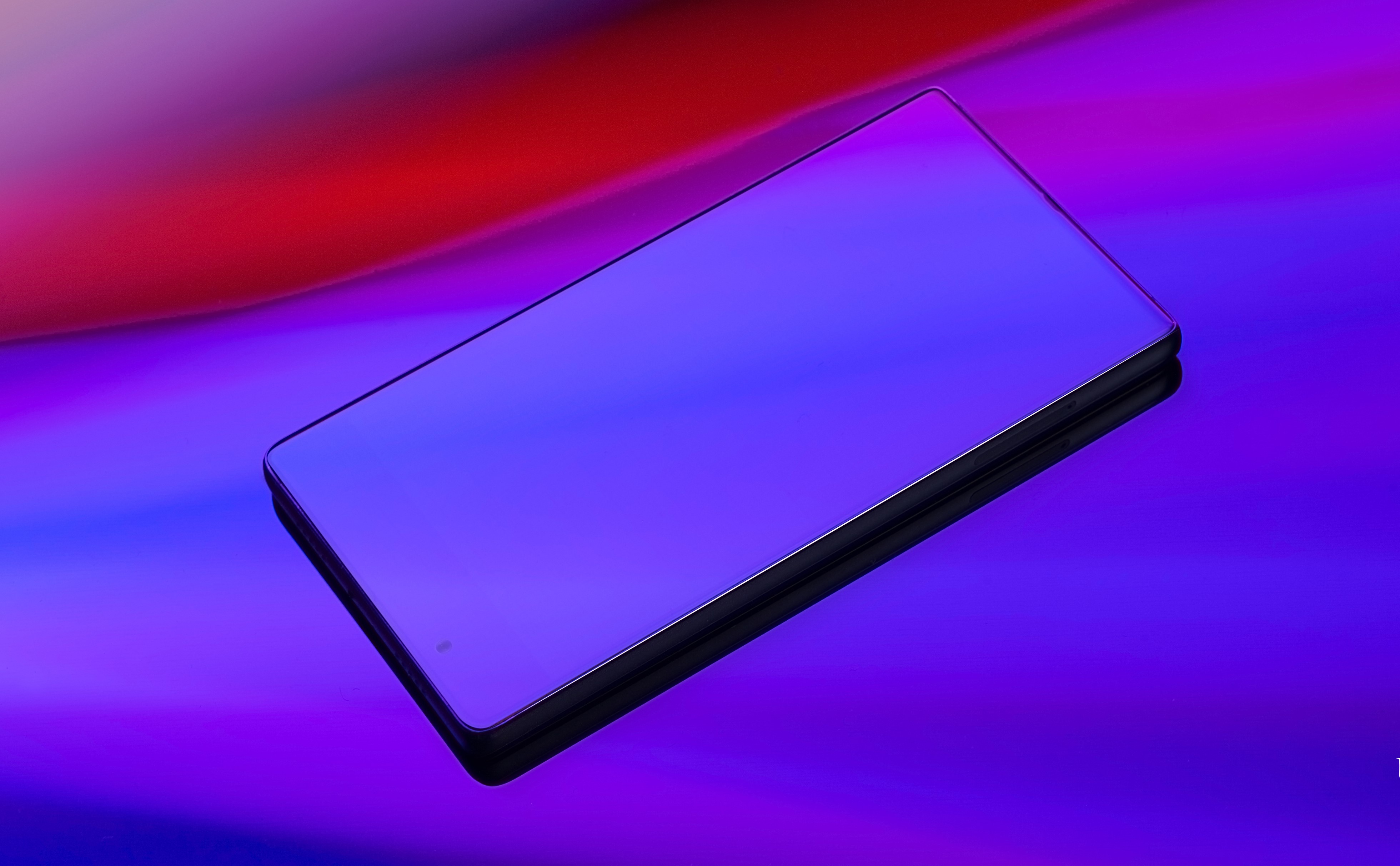 umidigi crystal