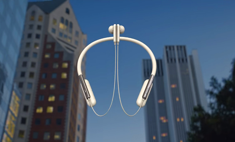 samsung u flex