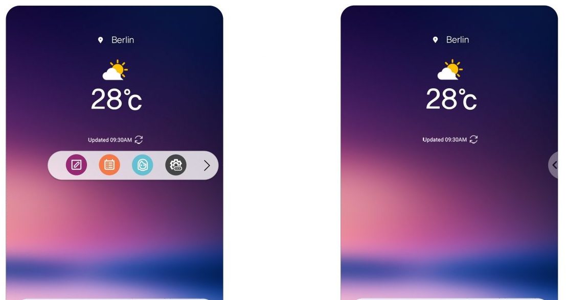 LG V30