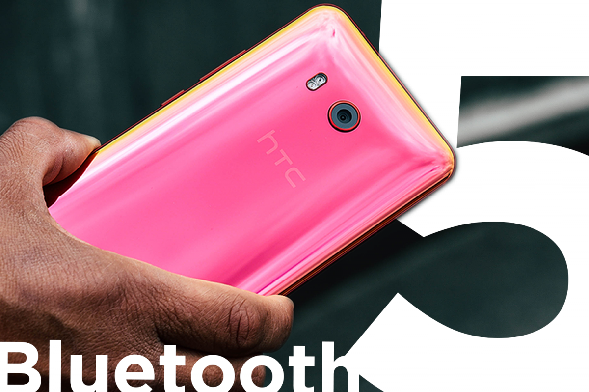 htc u11