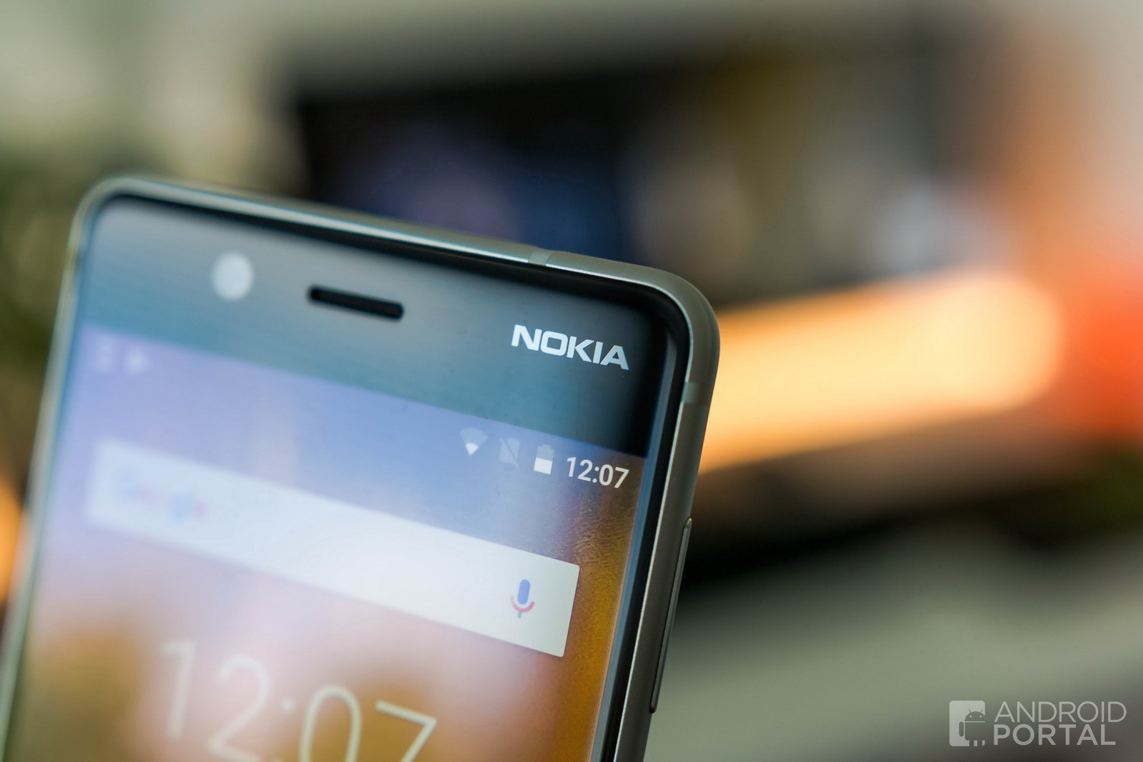 nokia 5