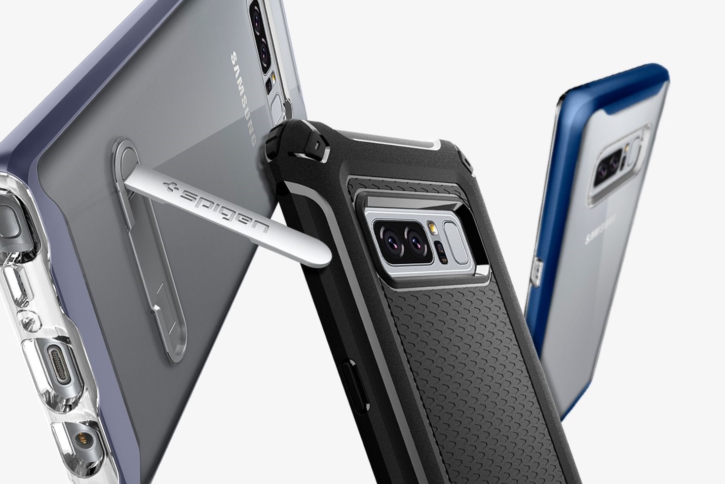 spigen