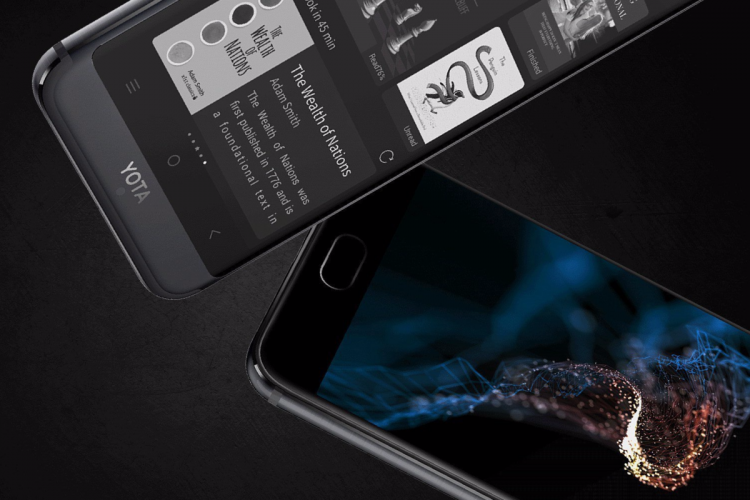 yotaphone 3