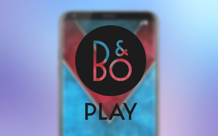 LG V30