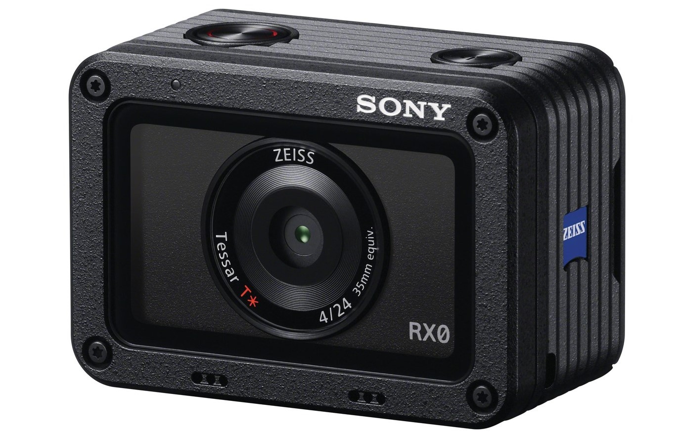 Sony RX0