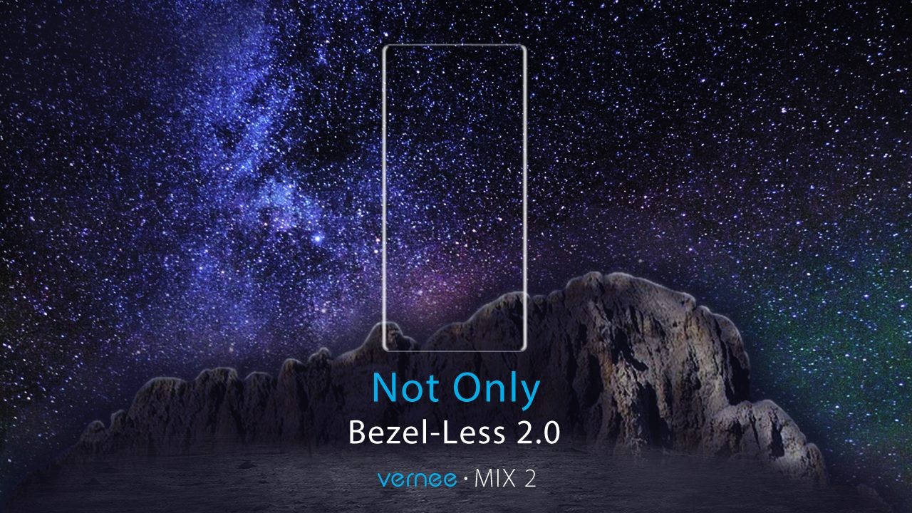vernee-mix-2
