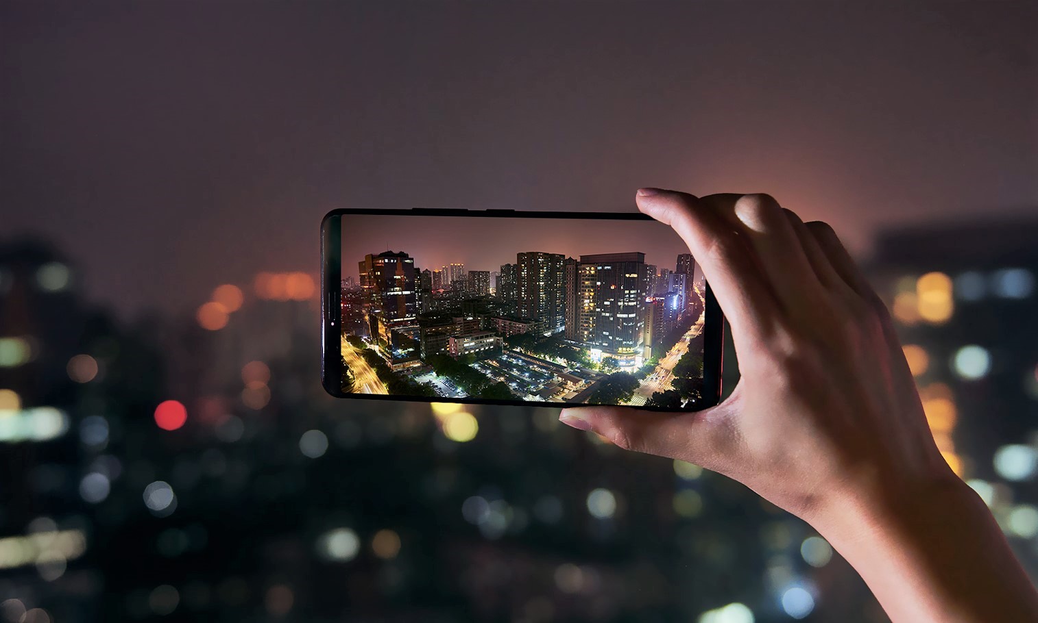 vivo x20