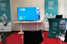 eset edicia 2018