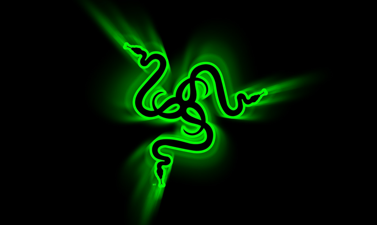 razer