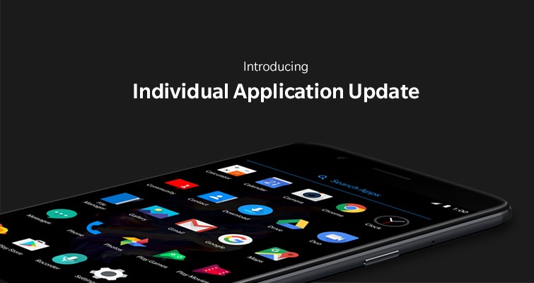 oneplus