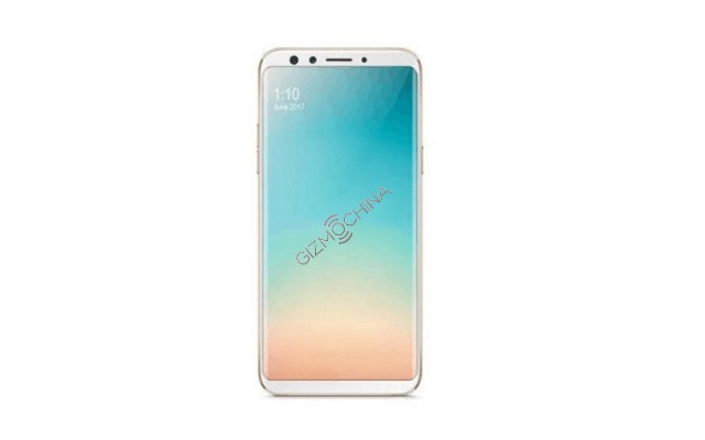 OnePlus 5T