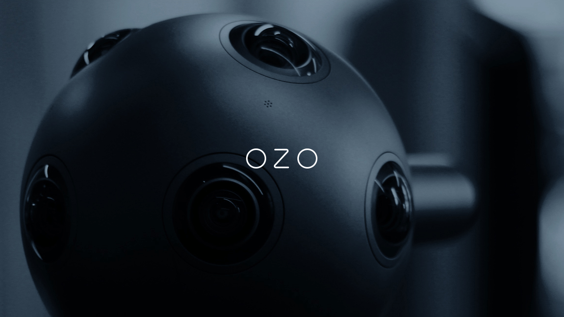 ozo