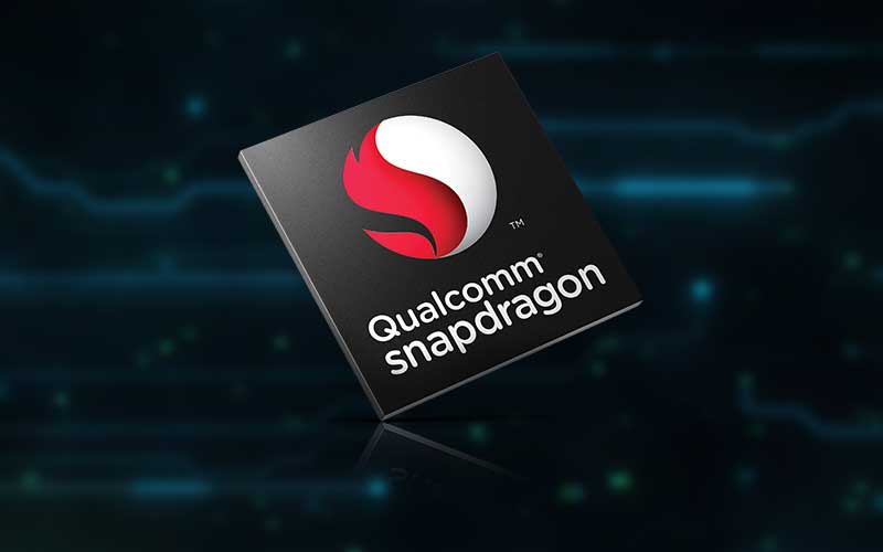 snapdragon 636