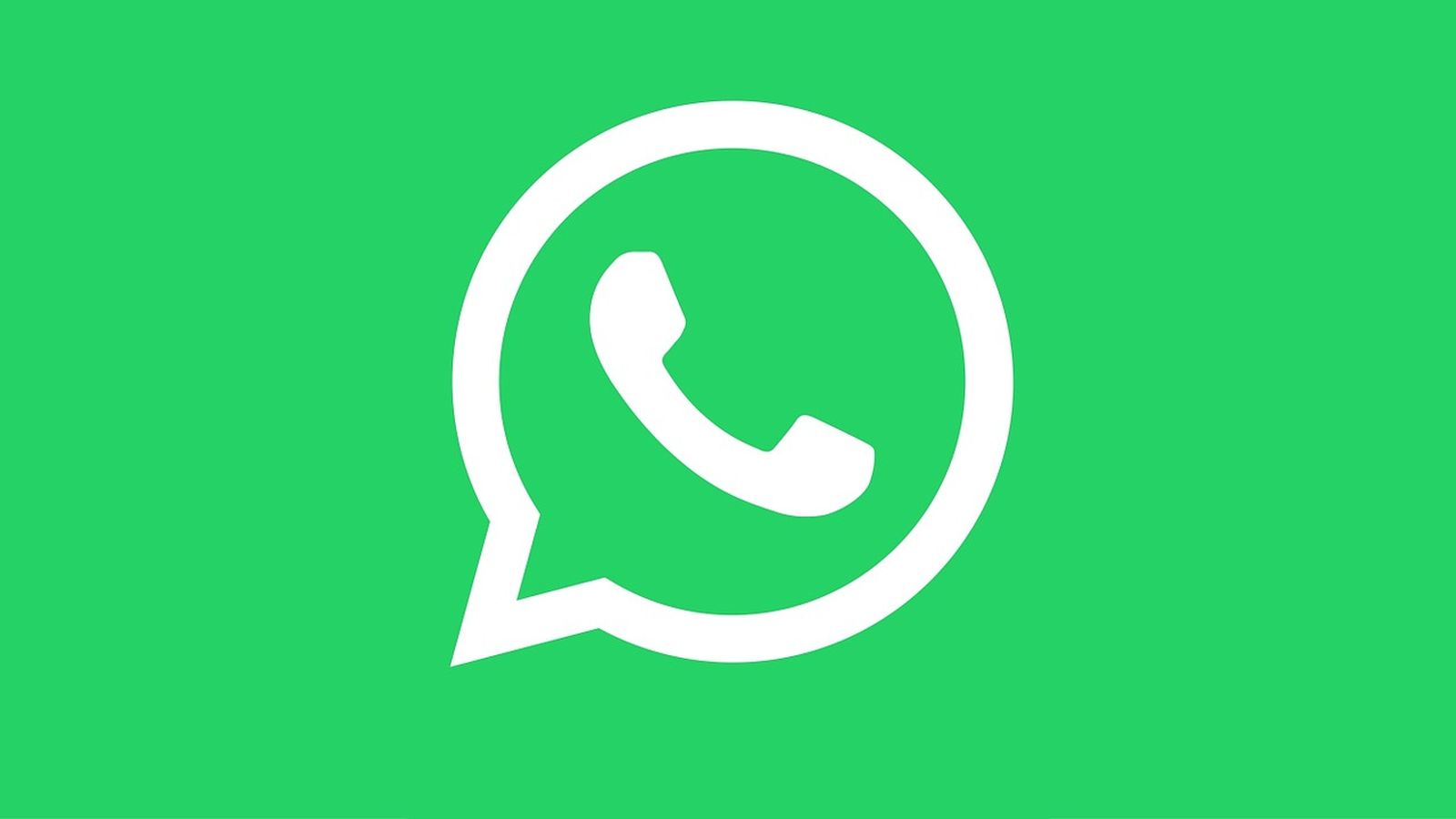 whatsapp tit