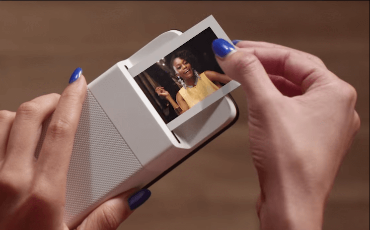 motomods
