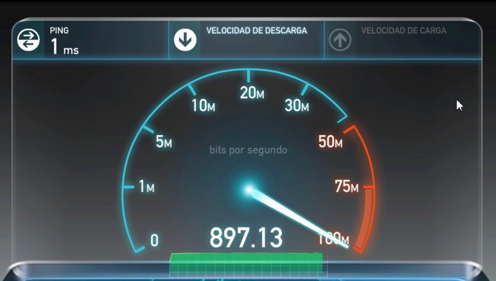 5G siet