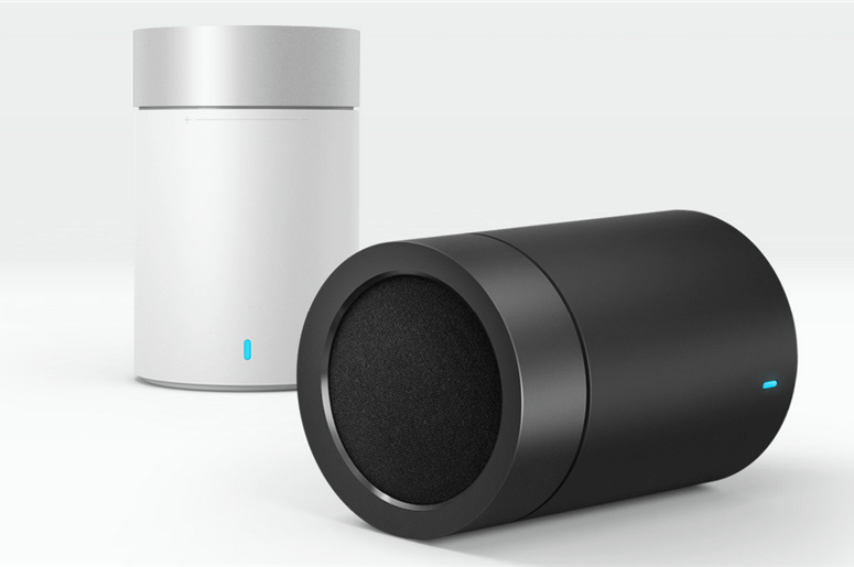 Xiaomi Mi Speaker 2