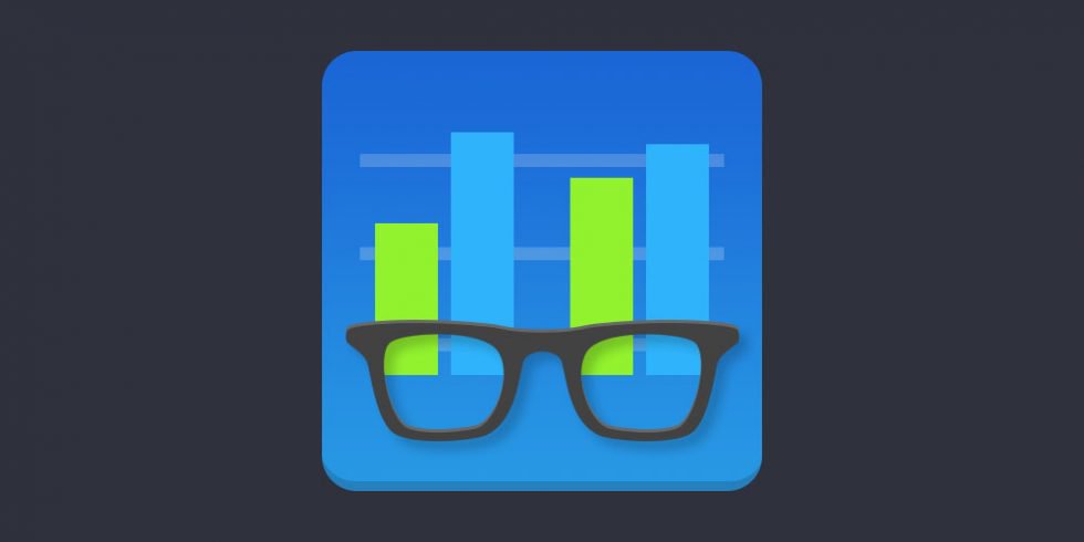 geekbench 4 Pro