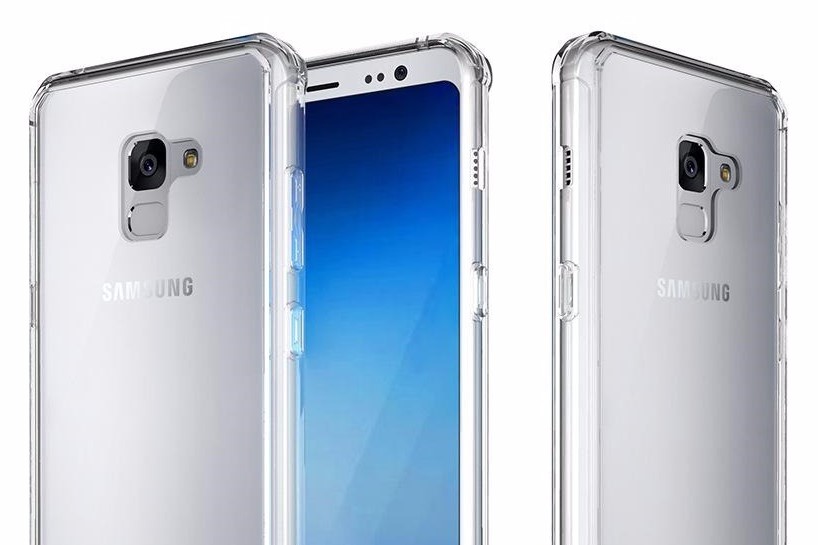 Samsung Galaxy A5