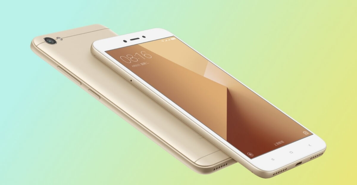xiaomi obchod