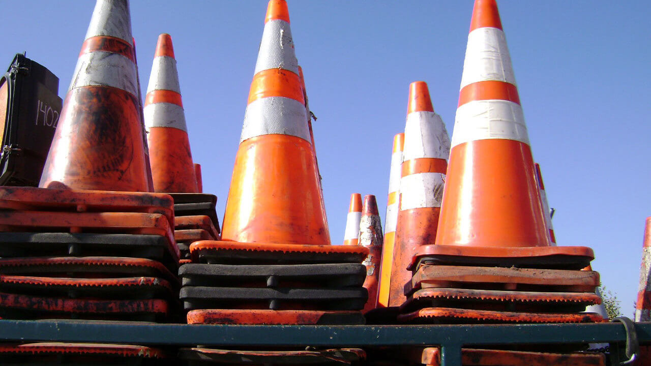 VLC