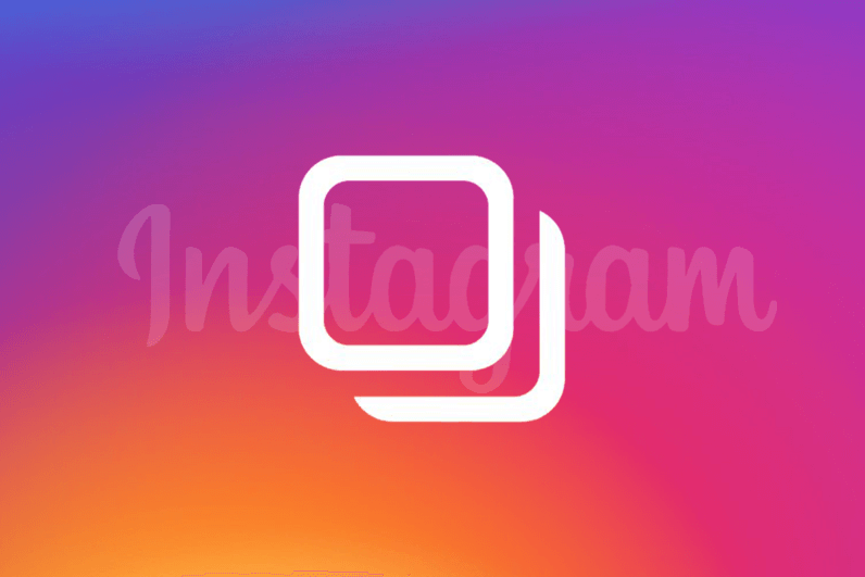 Instagram Direct