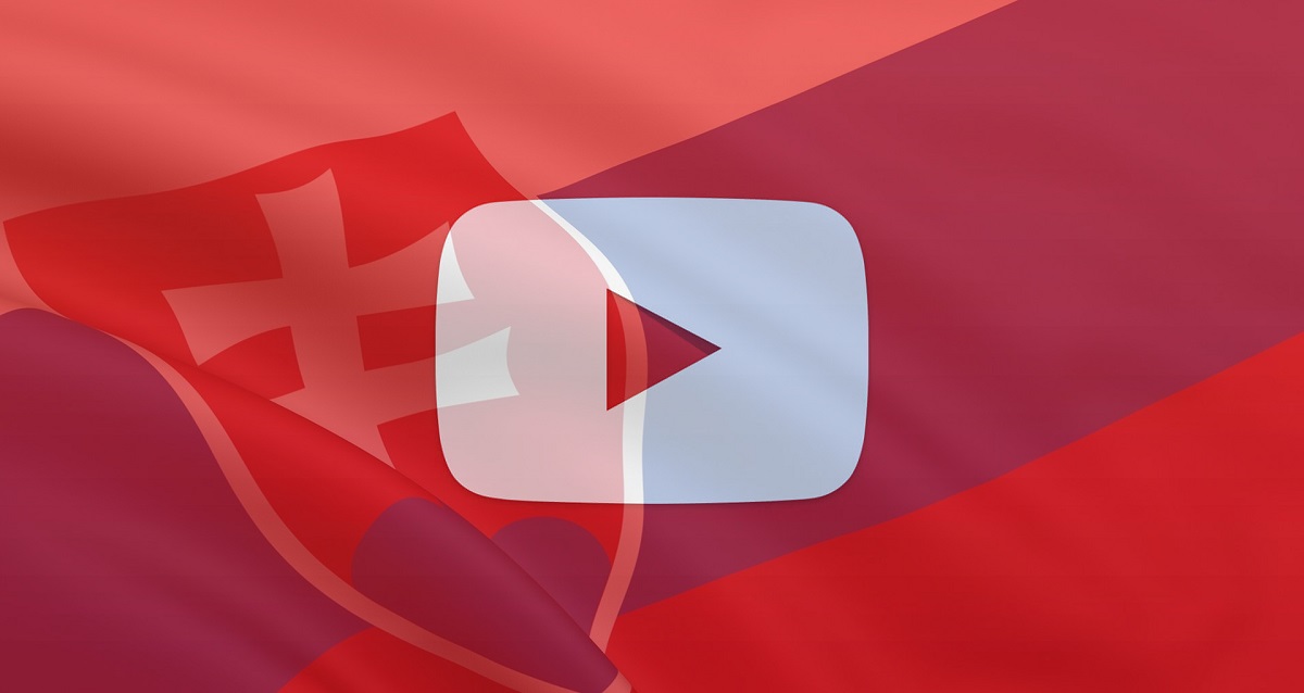 youtube videa