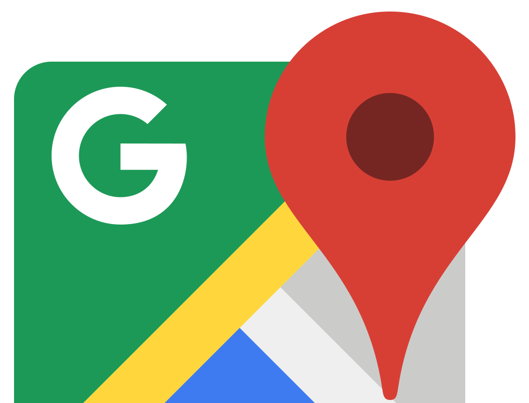 google maps go