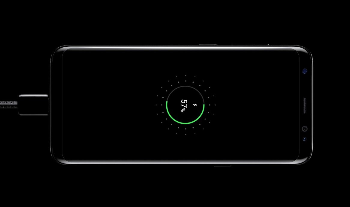 samsung galaxy S9