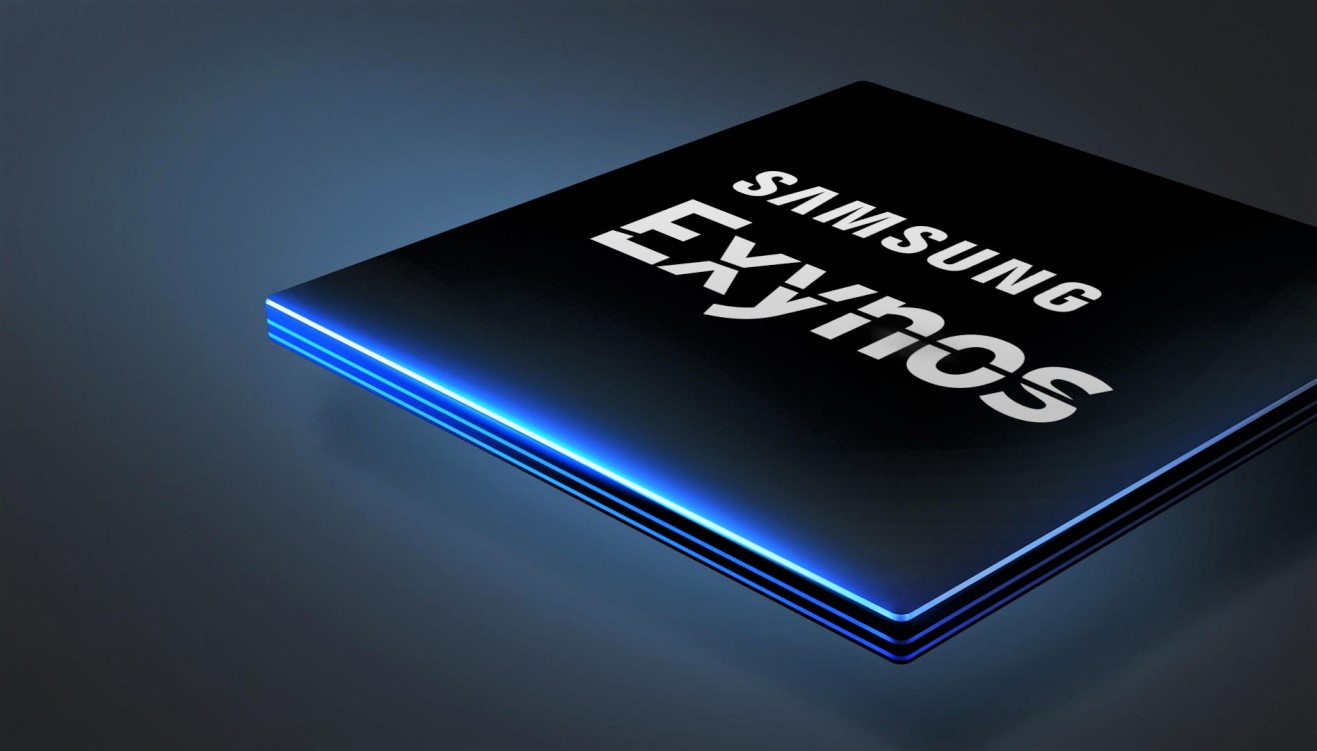 exynos