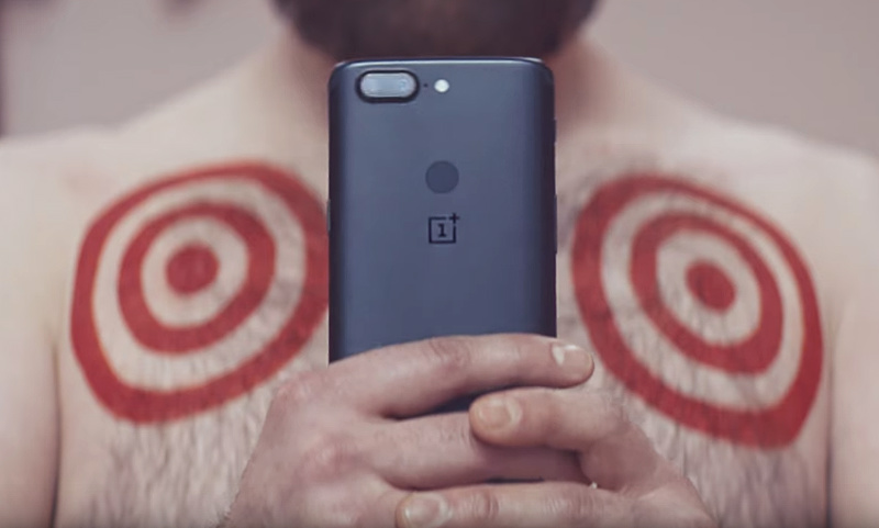 oneplus