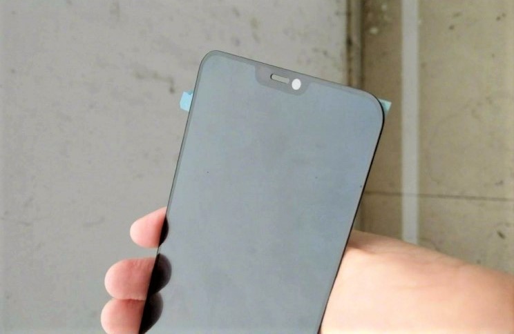 vivo x30