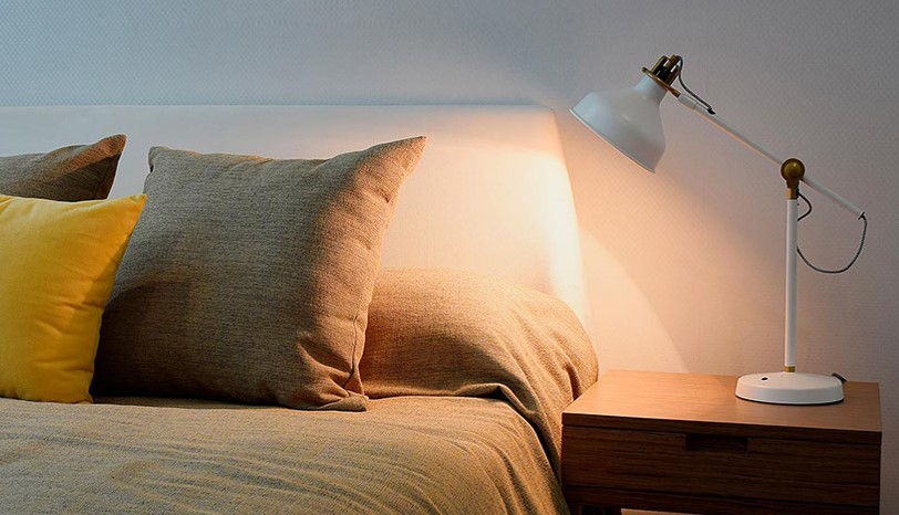 xiaomi ziarovka