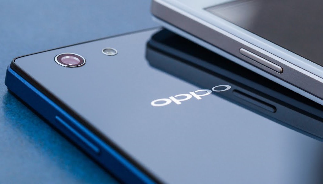 oppo