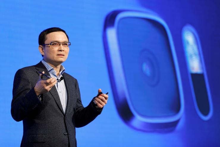 htc