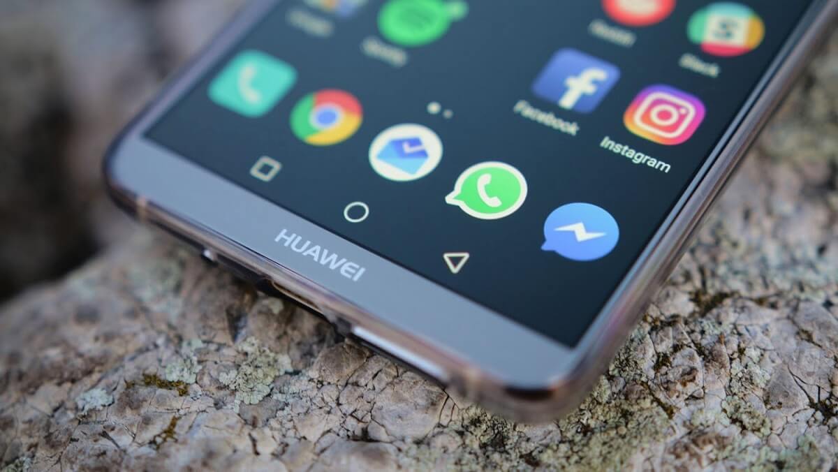 oled