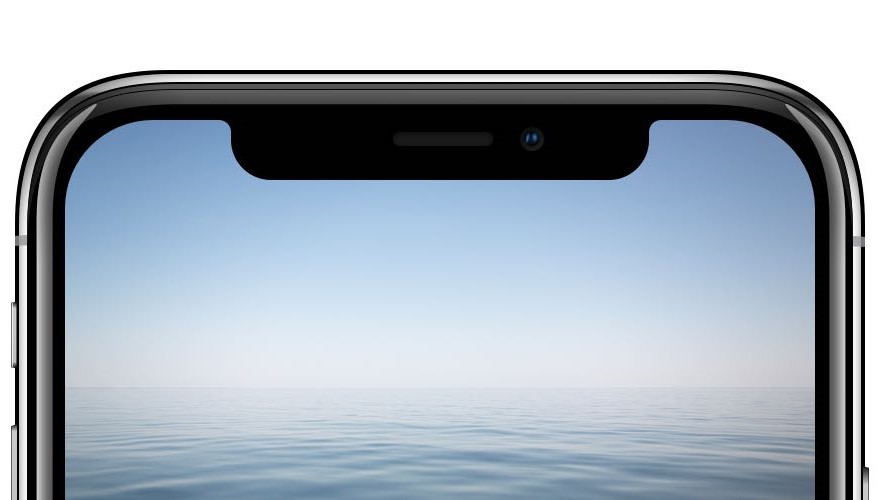 zenfone 5