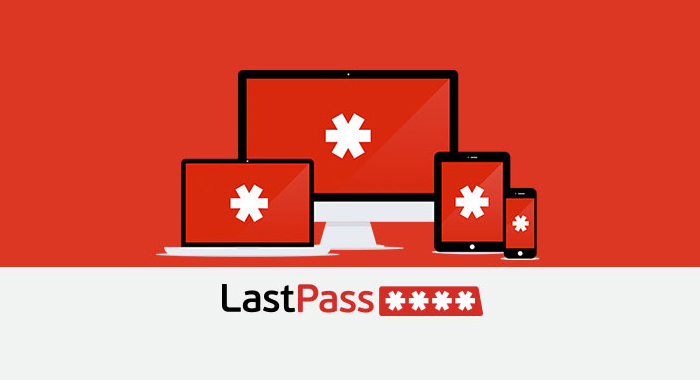 lastpass
