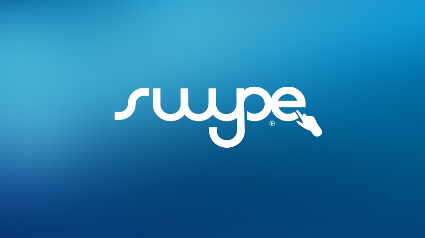 swype