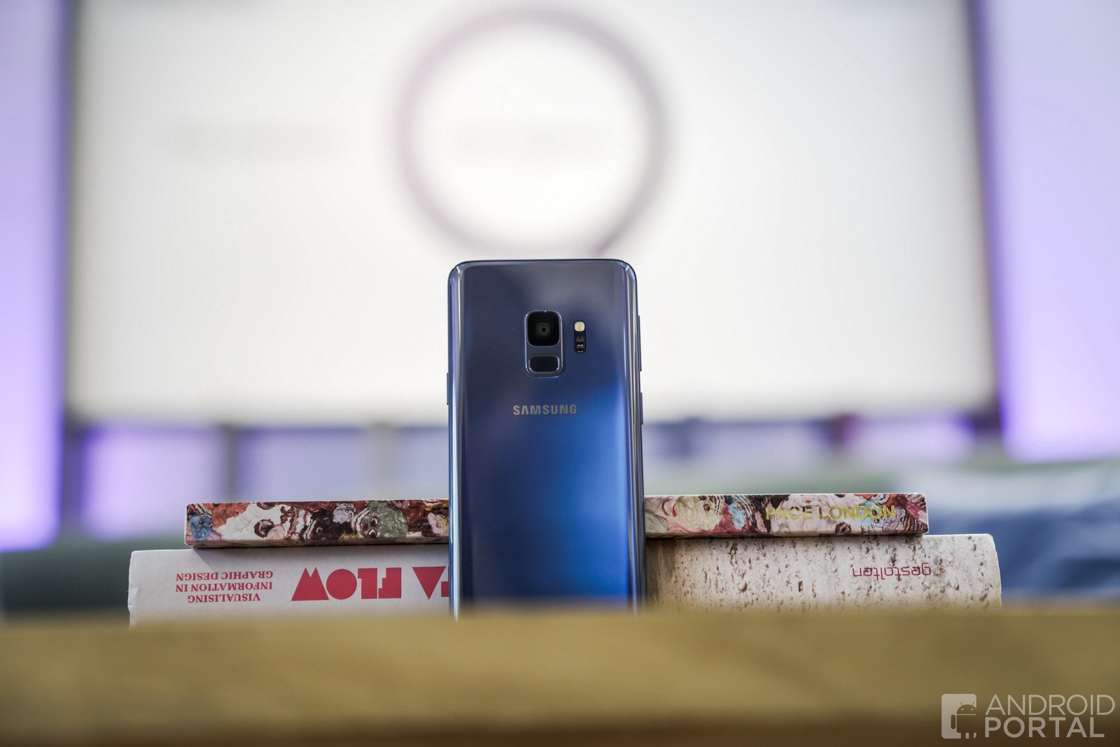 samsung galaxy S9